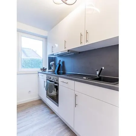 Maiwaldo House Comfortable Vacation *