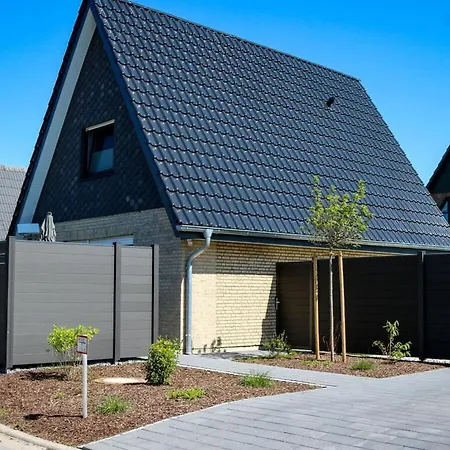 דירה Maiwaldo House Comfortable Vacation