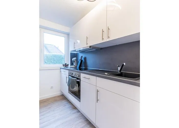 Maiwaldo House Comfortable Vacation *