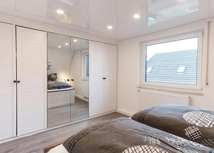 Maiwaldo House Comfortable Vacation Apartamento