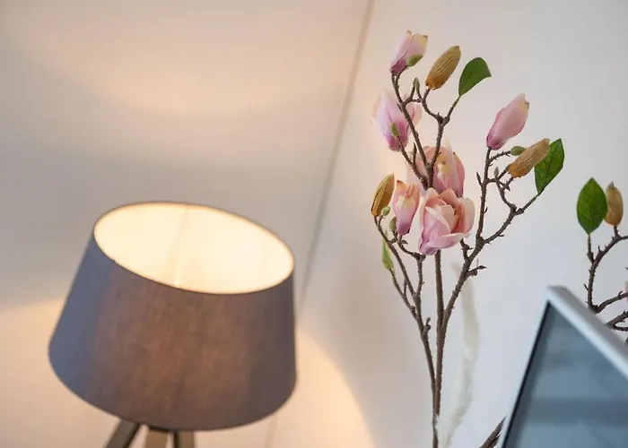 Maiwaldo House Comfortable Vacation *